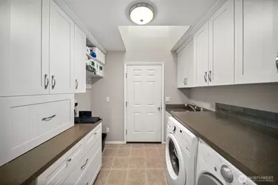 530 S Lynn, East Wenatchee, WA 98802 - Photo 16