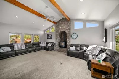 530 S Lynn, East Wenatchee, WA 98802 - Photo 6