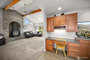 530 S Lynn, East Wenatchee, WA 98802 - Photo 10