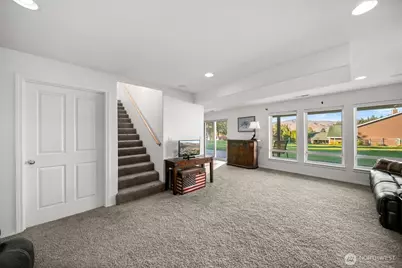 530 S Lynn, East Wenatchee, WA 98802 - Photo 24