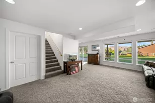 530 S Lynn, East Wenatchee, WA 98802 - Photo 24