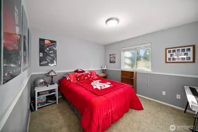 530 S Lynn, East Wenatchee, WA 98802 - Photo 18