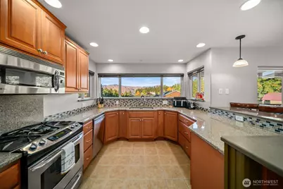 530 S Lynn, East Wenatchee, WA 98802 - Photo 14