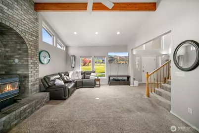 530 S Lynn, East Wenatchee, WA 98802 - Photo 8