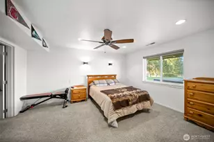 530 S Lynn, East Wenatchee, WA 98802 - Photo 30