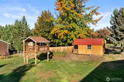 530 S Lynn, East Wenatchee, WA 98802 - Photo 38