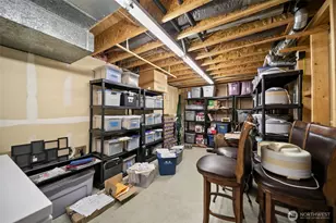 530 S Lynn, East Wenatchee, WA 98802 - Photo 32