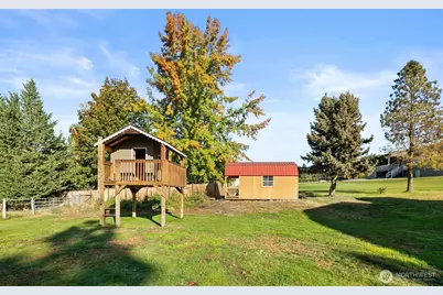 530 S Lynn, East Wenatchee, WA 98802 - Photo 36