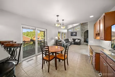 530 S Lynn, East Wenatchee, WA 98802 - Photo 12