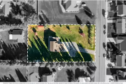 530 S Lynn, East Wenatchee, WA 98802 - Photo 4