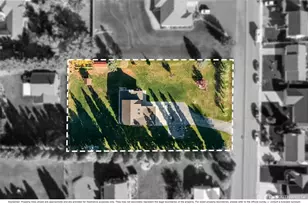 530 S Lynn, East Wenatchee, WA 98802 - Photo 4