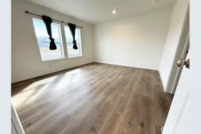 412 SW Thunderbird Way, Mattawa, WA 99349 - Photo 12