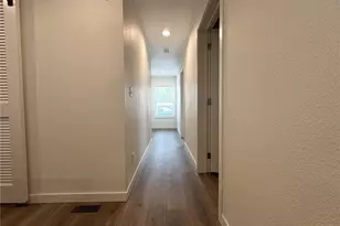 412 SW Thunderbird Way, Mattawa, WA 99349 - Photo 26