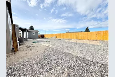 412 SW Thunderbird Way, Mattawa, WA 99349 - Photo 32