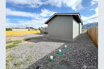 412 SW Thunderbird Way, Mattawa, WA 99349 - Photo 34