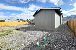 412 SW Thunderbird Way, Mattawa, WA 99349 - Photo 34