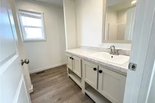 412 SW Thunderbird Way, Mattawa, WA 99349 - Photo 20