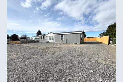 412 SW Thunderbird Way, Mattawa, WA 99349 - Photo 30