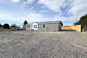 412 SW Thunderbird Way, Mattawa, WA 99349 - Photo 30