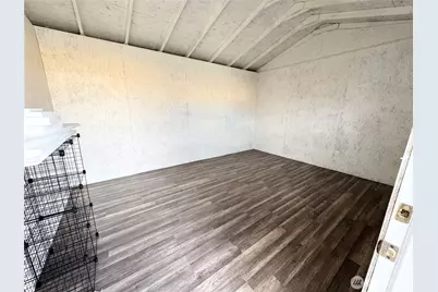 412 SW Thunderbird Way, Mattawa, WA 99349 - Photo 36