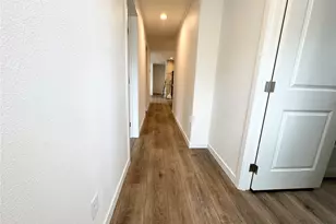 412 SW Thunderbird Way, Mattawa, WA 99349 - Photo 6