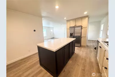 412 SW Thunderbird Way, Mattawa, WA 99349 - Photo 10