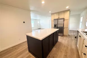 412 SW Thunderbird Way, Mattawa, WA 99349 - Photo 10