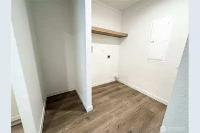 412 SW Thunderbird Way, Mattawa, WA 99349 - Photo 28