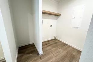 412 SW Thunderbird Way, Mattawa, WA 99349 - Photo 28