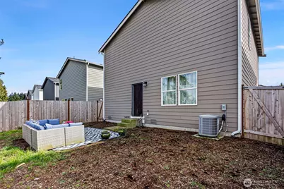 4269 SE Elijah Court, Port Orchard, WA 98366 - Photo 26