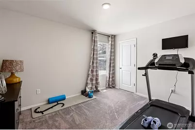 4269 SE Elijah Court, Port Orchard, WA 98366 - Photo 20