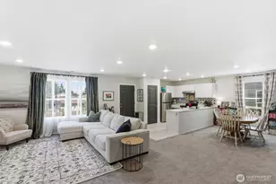 4269 SE Elijah Ct, Port Orchard, WA 98366 - Photo 8