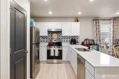 4269 SE Elijah Court, Port Orchard, WA 98366 - Photo 8