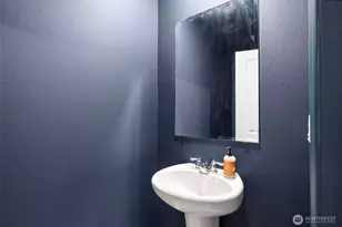 4269 SE Elijah Ct, Port Orchard, WA 98366 - Photo 12