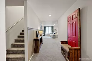 4269 SE Elijah Ct, Port Orchard, WA 98366 - Photo 14