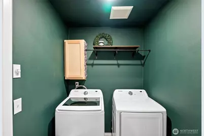 4269 SE Elijah Court, Port Orchard, WA 98366 - Photo 16