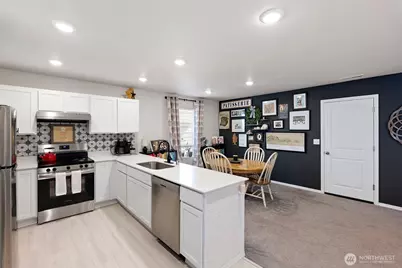 4269 SE Elijah Court, Port Orchard, WA 98366 - Photo 10