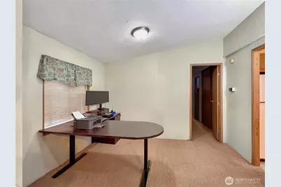 3805 College Street SE #4, Lacey, WA 98503 - Photo 16