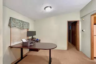 3805 College St SE, Lacey, WA 98503 - Photo 16