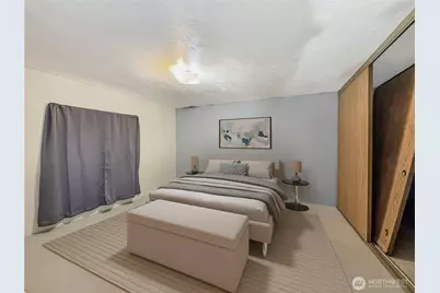 3805 College Street SE #4, Lacey, WA 98503 - Photo 6