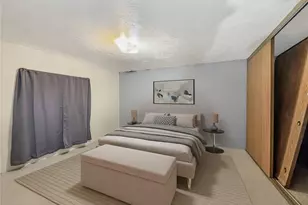 3805 College St SE, Lacey, WA 98503 - Photo 6