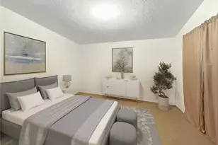 3805 College St SE, Lacey, WA 98503 - Photo 8