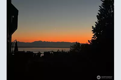 1910 NW 97th Street, Seattle, WA 98117 - Photo 40