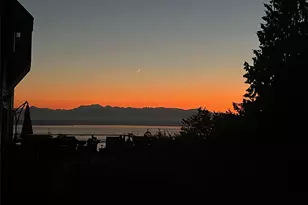 1910 NW 97th St, Seattle, WA 98117 - Photo 40