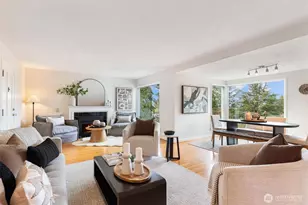 1910 NW 97th St, Seattle, WA 98117 - Photo 8