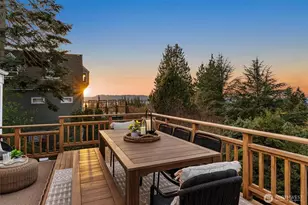 1910 NW 97th St, Seattle, WA 98117 - Photo 6