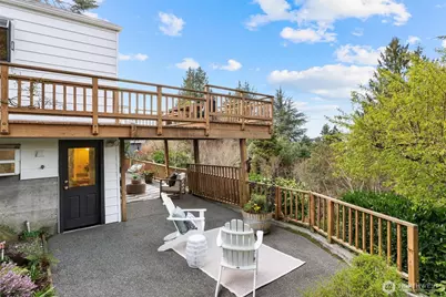 1910 NW 97th Street, Seattle, WA 98117 - Photo 26