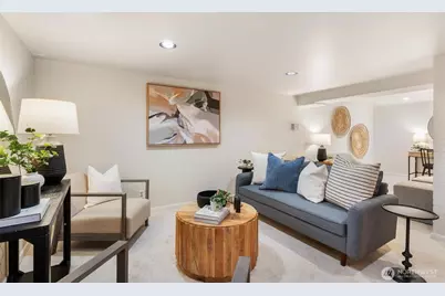 1910 NW 97th Street, Seattle, WA 98117 - Photo 18