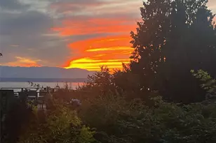 1910 NW 97th St, Seattle, WA 98117 - Photo 36