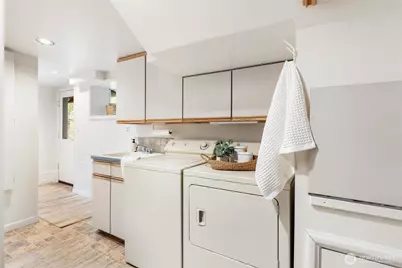 1910 NW 97th Street, Seattle, WA 98117 - Photo 24